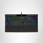 Corsair K70 RGB PRO Mechanical Gaming Keyboard