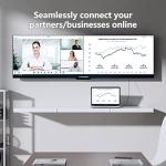 INNOCN 44C1G 43.8" Ultrawide 120Hz Monitor