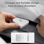 Fanxiang 1TB Magnetic Portable SSD with Type-C