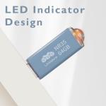 LinkMore 64GB (10 Pack) NR35 USB Flash Drive – USB 3.2 Memory Stick with Cap and Keychain Loop, Up to 70MB/s Read, 10MB/s Write – Plug & Play USB Drive for PC, Mac, TV, Car