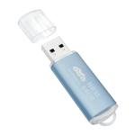 LinkMore 64GB (10 Pack) NR35 USB Flash Drive – USB 3.2 Memory Stick with Cap and Keychain Loop, Up to 70MB/s Read, 10MB/s Write – Plug & Play USB Drive for PC, Mac, TV, Car