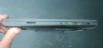 Razer Blade 16 - i9, RTX 4090, 32GB RAM