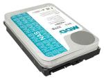 MDD MAXDIGITALDATA 22TB 7200 RPM 256MB Cache SATA 6.0Gb/s 3.5'' Internal NAS Hard Drive - 5 Years Warranty (Renewed)