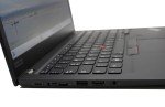 Lenovo ThinkPad T490s 14" i7, 32GB RAM, 512GB SSD