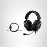 Logitech G Pro X SE Gaming Headset with Microphone