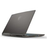 MSI Thin A15 Gaming Laptop - Ryzen 5, RTX 3050