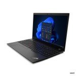 Lenovo ThinkPad L15 Gen 3 | Ryzen 5 | 16GB RAM
