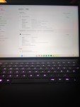 Razer Blade 16 - i9, RTX 4090, 32GB RAM