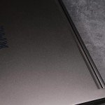 Schenker XMG Core Gaming Laptop - Ryzen 7, RTX 3060