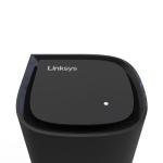 Linksys Velop WRT Pro 7 Tri-Band WiFi Router