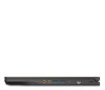 MSI Thin A15 Gaming Laptop - Ryzen 5, RTX 3050