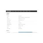 Linksys Velop WRT Pro 7 Tri-Band WiFi Router