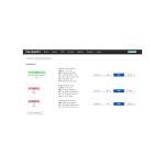 Linksys Velop WRT Pro 7 Tri-Band WiFi Router