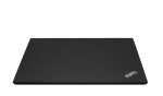 Lenovo ThinkPad T490s 14" i7, 32GB RAM, 512GB SSD