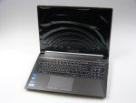 Captiva GH5 15.6" Gaming Notebook, Intel i5, RTX 3050