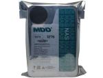 MDD (MDD12TSATA25672NAS) 12TB 7200RPM 256MB Cache SATA 6.0Gb/s 3.5-inch Internal NAS Hard Drive - 5 Years Warranty (Renewed)