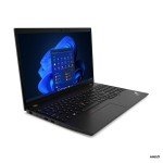 Lenovo ThinkPad L15 Gen 3 | Ryzen 5 | 16GB RAM