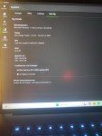 Razer Blade 16 - i9, RTX 4090, 32GB RAM