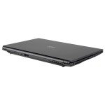 Captiva G14M Gaming Notebook 17.3" 1TB SSD 16GB RAM