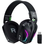 WESEARY 7.1 Wireless Gaming Headset for Multiple Devices