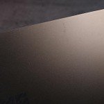 Schenker XMG Core Gaming Laptop - Ryzen 7, RTX 3060