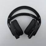 RIG 800 Pro HX Wireless Gaming Headset for Xbox