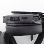 RIG 800 Pro HX Wireless Gaming Headset for Xbox