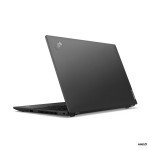 Lenovo ThinkPad L15 Gen 3 | Ryzen 5 | 16GB RAM