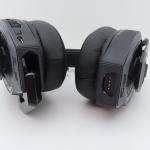 RIG 800 Pro HX Wireless Gaming Headset for Xbox