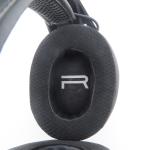 RIG 800 Pro HX Wireless Gaming Headset for Xbox