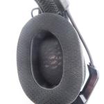 RIG 800 Pro HX Wireless Gaming Headset for Xbox