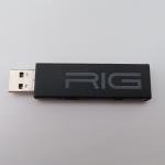 RIG 800 Pro HX Wireless Gaming Headset for Xbox