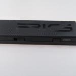 RIG 800 Pro HX Wireless Gaming Headset for Xbox