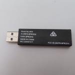 RIG 800 Pro HX Wireless Gaming Headset for Xbox