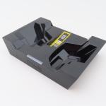 RIG 800 Pro HX Wireless Gaming Headset for Xbox