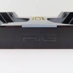 RIG 800 Pro HX Wireless Gaming Headset for Xbox