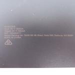 RIG 800 Pro HX Wireless Gaming Headset for Xbox