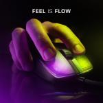 ROCCAT Kone Pro Wired Gaming Mouse - Black