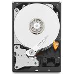 WD Purple 4TB Surveillance Hard Disk Drive - 5400 RPM Class SATA 6 Gb/s 64MB Cache 3.5 Inch - WD40PURX (Renewed)