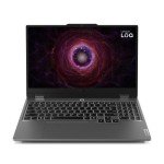 Lenovo LOQ 15.6" FHD Gaming Laptop RTX 4070