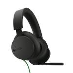Xbox Stereo Headset for Series X|S and PC