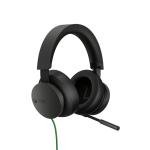 Xbox Stereo Headset for Series X|S and PC