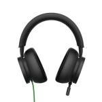 Xbox Stereo Headset for Series X|S and PC