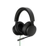 Xbox Stereo Headset for Series X|S and PC