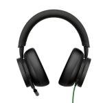 Xbox Stereo Headset for Series X|S and PC