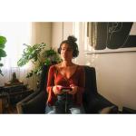 Xbox Stereo Headset for Series X|S and PC