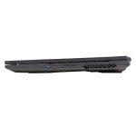 Captiva G14M Gaming Notebook 17.3" 1TB SSD 16GB RAM