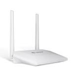 U-speed N300 WiFi Router for Home Coverage