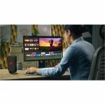 ROG NUC 760 Full System Mini PC with Intel 14th Gen Core Ultra 7 155H, NVIDIA GeForce RTX 4060 Graphics, 16GB DDR5 RAM, 1TB PCIe G4x4 NVMe SSD, Win 11, ARGB Lighting, with Vertical Stand Included