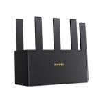 Tenda 8-Port Gigabit Ethernet Switch - Plug & Play